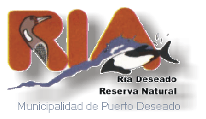 Puerto Deseado se presentará en 2º  Expo Turismo 07
