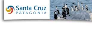 El nuevo Sitio web de Turismo de Santa Cruz está pensado desde y para el usuario